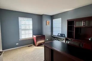 11 E Willow Rd, Wheeling, IL 60090 - Photo 18