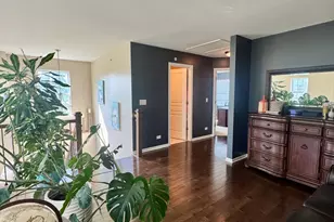 11 E Willow Rd, Wheeling, IL 60090 - Photo 22