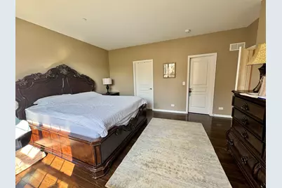 11 E Willow Road, Wheeling, IL 60090 - Photo 12