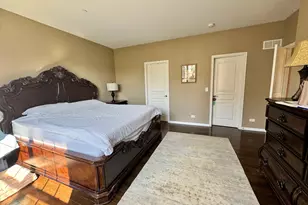 11 E Willow Rd, Wheeling, IL 60090 - Photo 12