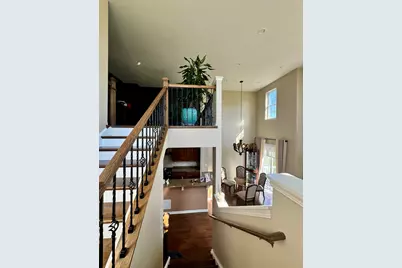 11 E Willow Road, Wheeling, IL 60090 - Photo 16