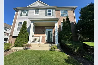 11 E Willow Road, Wheeling, IL 60090 - Photo 2