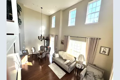 11 E Willow Road, Wheeling, IL 60090 - Photo 14