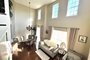 11 E Willow Rd, Wheeling, IL 60090 - Photo 14
