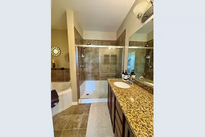 11 E Willow Road, Wheeling, IL 60090 - Photo 10