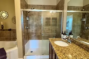 11 E Willow Rd, Wheeling, IL 60090 - Photo 10
