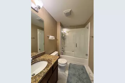 11 E Willow Road, Wheeling, IL 60090 - Photo 20
