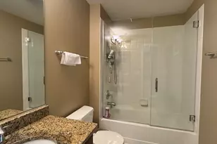 11 E Willow Rd, Wheeling, IL 60090 - Photo 20