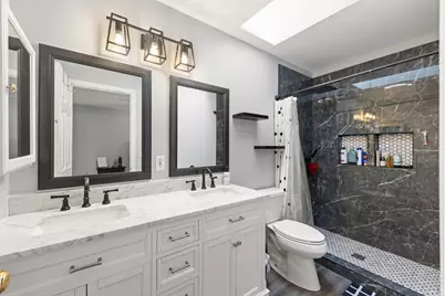 1274 Amaranth Drive, Naperville, IL 60564 - Photo 18