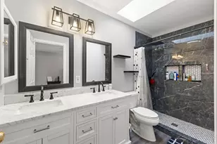 1274 Amaranth Dr, Naperville, IL 60564 - Photo 18