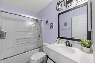 1274 Amaranth Dr, Naperville, IL 60564 - Photo 22