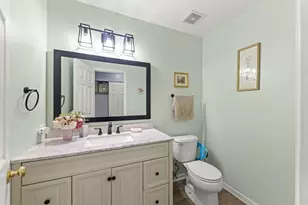 1274 Amaranth Dr, Naperville, IL 60564 - Photo 14