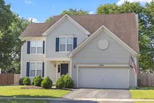 1274 Amaranth Dr, Naperville, IL 60564 - Photo 1