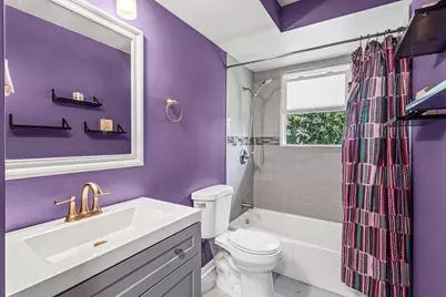 15615 Kenwood Avenue, South Holland, IL 60473 - Photo 6