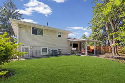 15615 Kenwood Avenue, South Holland, IL 60473 - Photo 14