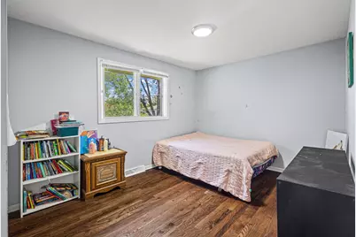 15615 Kenwood Avenue, South Holland, IL 60473 - Photo 8