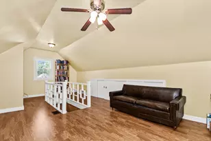 5405 N Melvina Ave, Chicago, IL 60630 - Photo 12