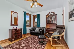 5405 N Melvina Ave, Chicago, IL 60630 - Photo 10