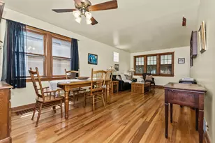 5405 N Melvina Ave, Chicago, IL 60630 - Photo 4