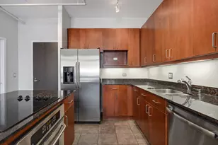 737 W Washington Blvd, Chicago, IL 60661 - Photo 4