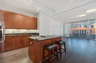 737 W Washington Blvd, Chicago, IL 60661 - Photo 2
