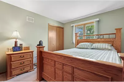 8840 Terry Drive, Orland Park, IL 60462 - Photo 18