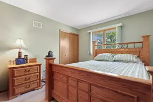8840 Terry Dr, Orland Park, IL 60462 - Photo 18