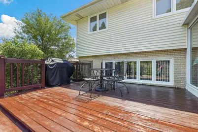 8840 Terry Drive, Orland Park, IL 60462 - Photo 24