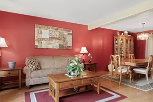 8840 Terry Dr, Orland Park, IL 60462 - Photo 6