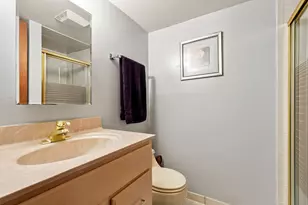 8840 Terry Dr, Orland Park, IL 60462 - Photo 16