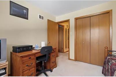 8840 Terry Drive, Orland Park, IL 60462 - Photo 22