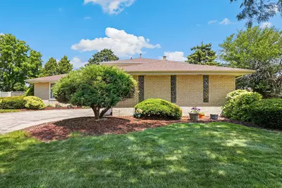 8840 Terry Drive, Orland Park, IL 60462 - Photo 2