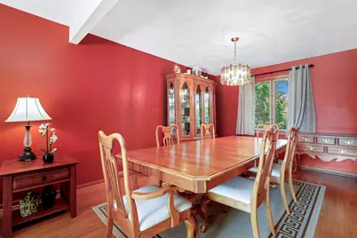 8840 Terry Drive, Orland Park, IL 60462 - Photo 8