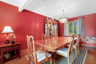 8840 Terry Dr, Orland Park, IL 60462 - Photo 8