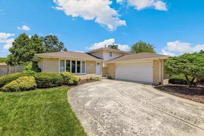 8840 Terry Drive, Orland Park, IL 60462 - Photo 1
