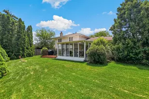 8840 Terry Dr, Orland Park, IL 60462 - Photo 26