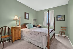 2126 Tremont Ln, Joliet, IL 60431 - Photo 18