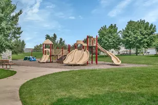 2126 Tremont Ln, Joliet, IL 60431 - Photo 28