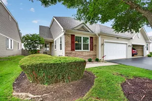 2126 Tremont Ln, Joliet, IL 60431 - Photo 1