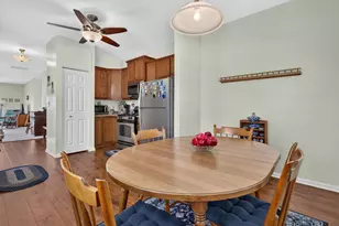 2126 Tremont Ln, Joliet, IL 60431 - Photo 4