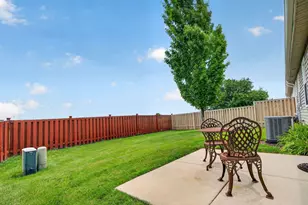2126 Tremont Ln, Joliet, IL 60431 - Photo 22
