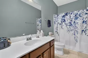2126 Tremont Ln, Joliet, IL 60431 - Photo 20