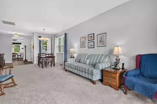 2126 Tremont Ln, Joliet, IL 60431 - Photo 12