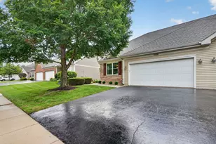 2126 Tremont Ln, Joliet, IL 60431 - Photo 26
