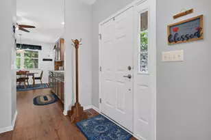 2126 Tremont Ln, Joliet, IL 60431 - Photo 2