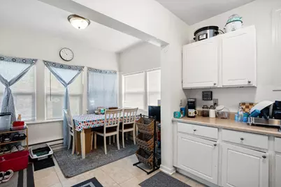 1102 North Avenue, Waukegan, IL 60085 - Photo 6