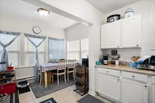 1102 North Ave, Waukegan, IL 60085 - Photo 6