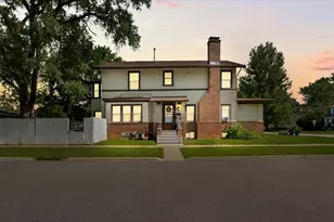 1102 North Ave, Waukegan, IL 60085 - Photo 1
