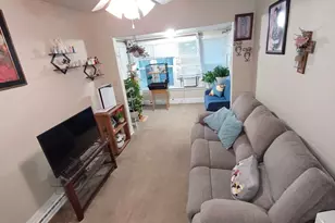 1102 North Ave, Waukegan, IL 60085 - Photo 20