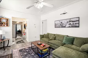 1102 North Ave, Waukegan, IL 60085 - Photo 8